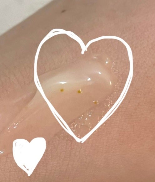 ãŸãããð° on LIPS ã#PR@goodal_officialðã°ãªãŒã³ã¿ã³ãžã§ãªã³ã..ãïŒ3æç®ïŒ