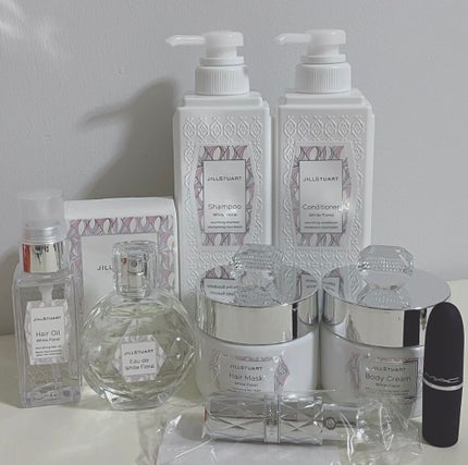 パウダーキス リップスティック/M・A・C/口紅を使ったクチコミ(2枚目)