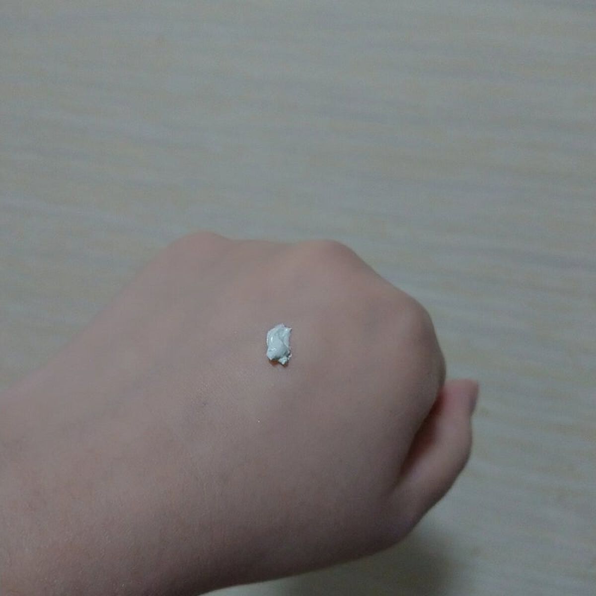 ミラクルアクネクリアスポットトリートメント/SOME BY MI/美容液を使ったクチコミ(2枚目)