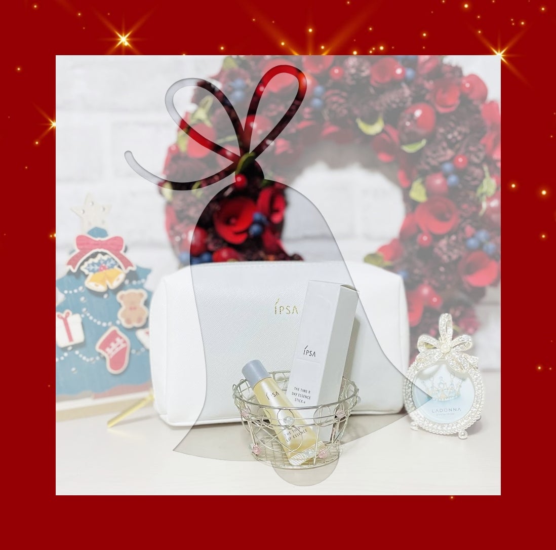 デイエッセンススティックキット/IPSA/スキンケアキットを使ったクチコミ(6枚目)