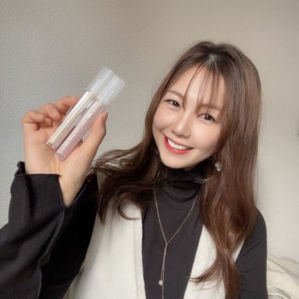 ã©ã€ããã£ããã£ãŒãªãããã°ãªãã¿ãŒ/Flynn/ã°ãªãã¿ãŒã䜿ã£ãã¯ãã³ãïŒ1æç®ïŒ