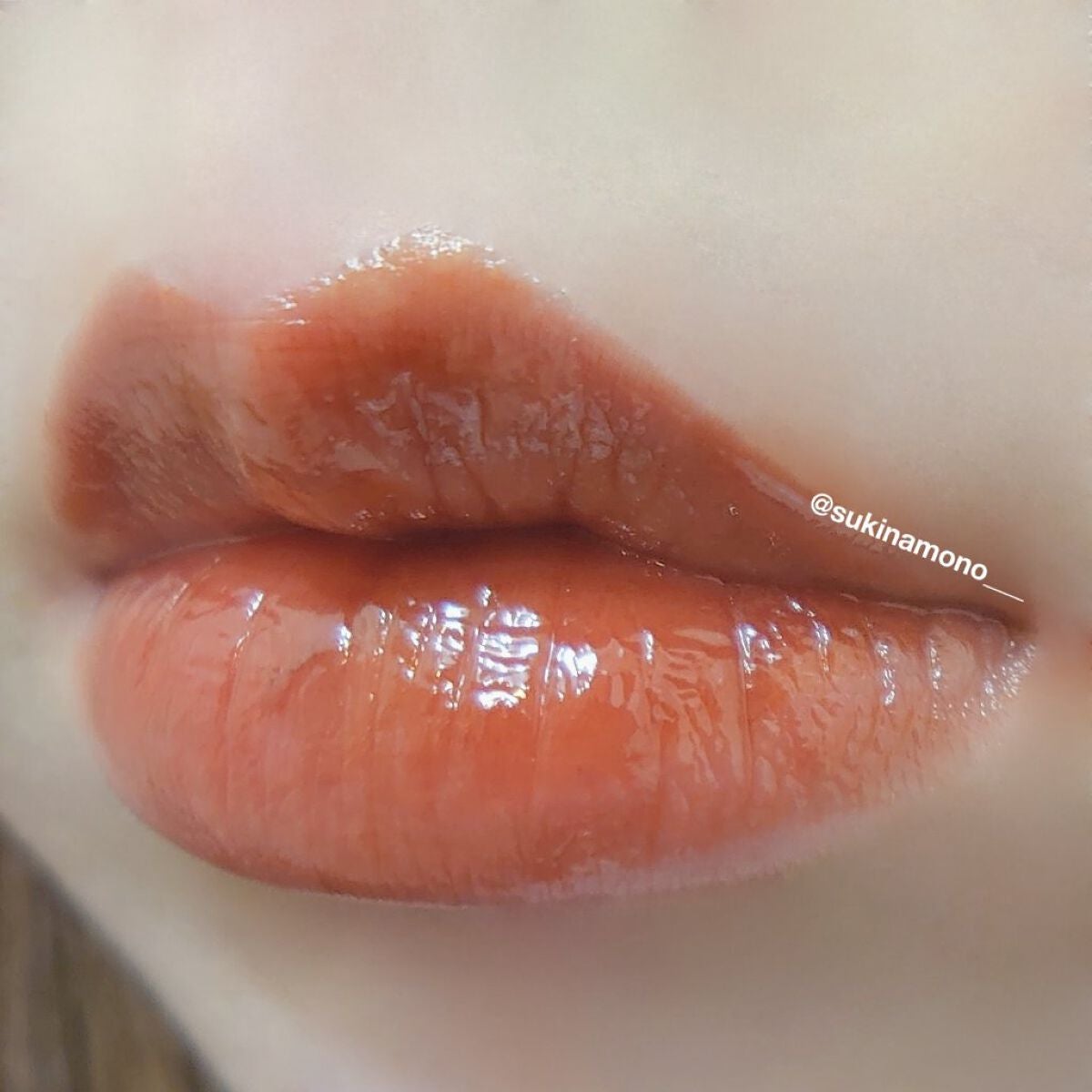 オールデイ ロング アンド カール マスカラ/Milk Touch/マスカラを使ったクチコミ(4枚目)