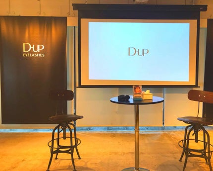 パーフェクトツイーザー/D-UP/その他化粧小物を使ったクチコミ(1枚目)