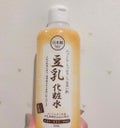 若肌物語 豆乳化粧水 / キャンドゥ
