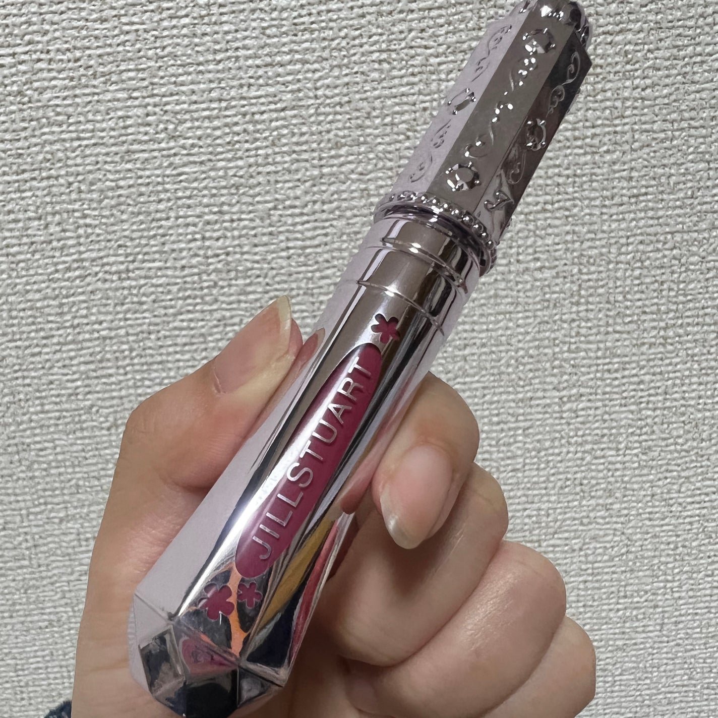 ユニコーンユートピア コレクション/JILL STUART/メイクアップキットを使ったクチコミ(6枚目)