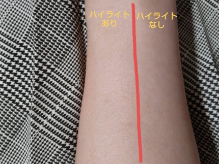 KATE 魂コレクション レアマーブルカラー/KATE/アイシャドウパレットを使ったクチコミ(9枚目)