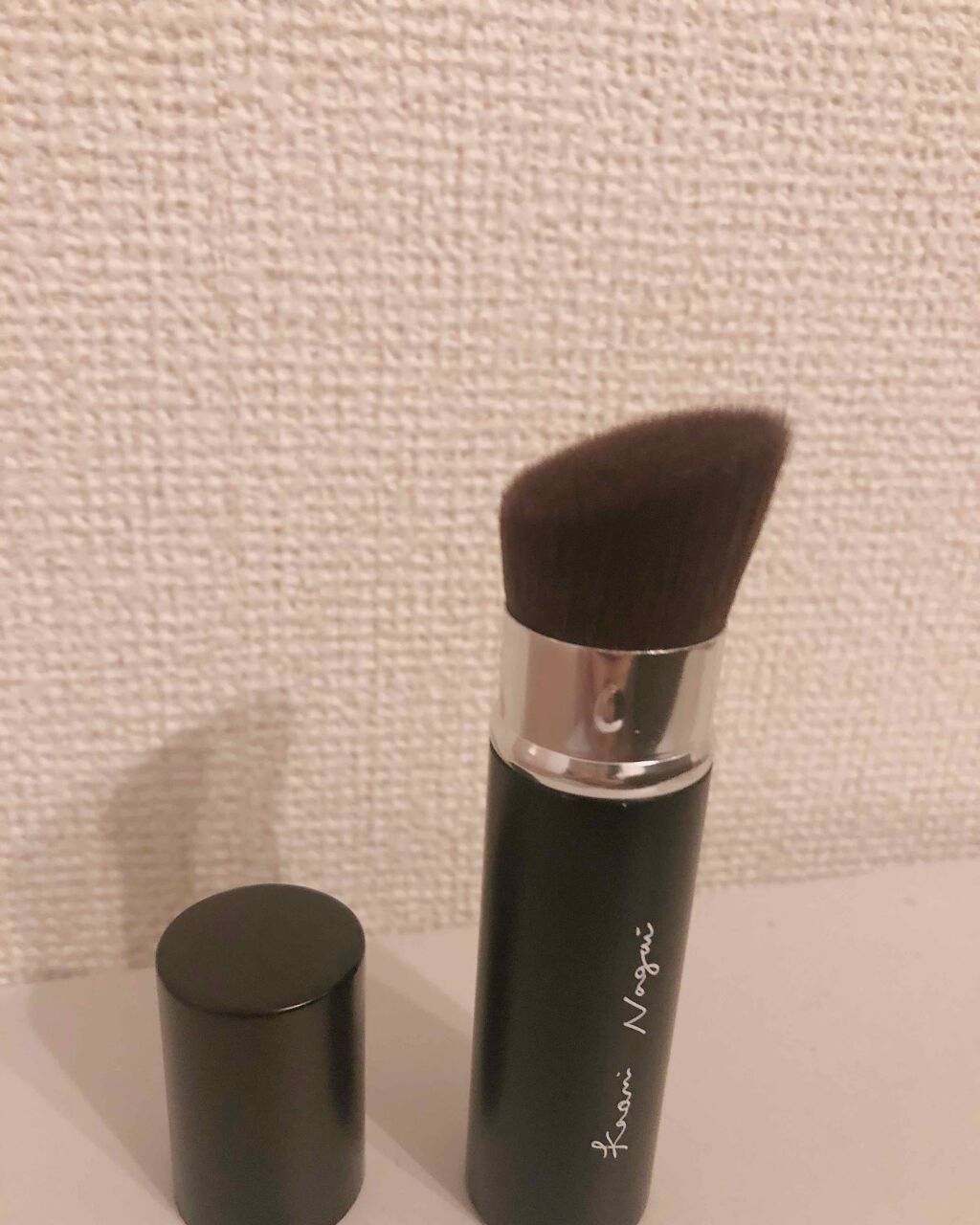 VOCE 2020年4月号/VoCE (ヴォーチェ)/雑誌を使ったクチコミ(2枚目)