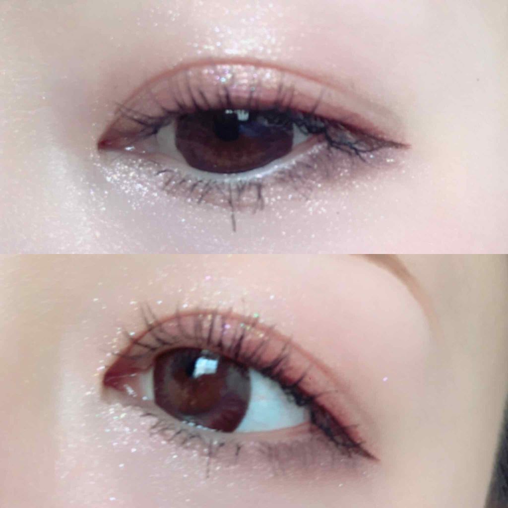 はんぺんウェッジパフ12P/リヨンプランニング/パフ・スポンジを使ったクチコミ（1枚目）