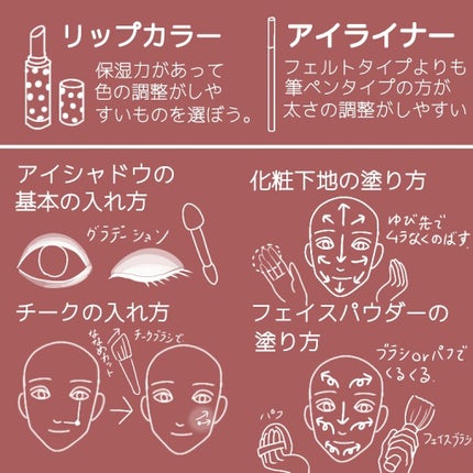 スキニーリッチシャドウ/excel/アイシャドウパレットを使ったクチコミ(4枚目)