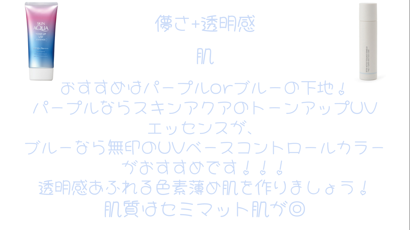 ベターザンパレット/rom&nd/アイシャドウパレットを使ったクチコミ（2枚目）