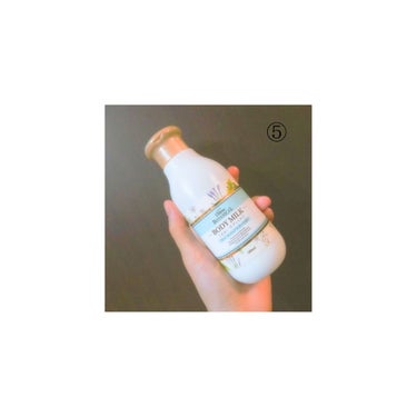 ハトムギ保湿ジェル(ナチュリエ スキンコンディショニングジェル)/ナチュリエ/美容液を使ったクチコミ（3枚目）