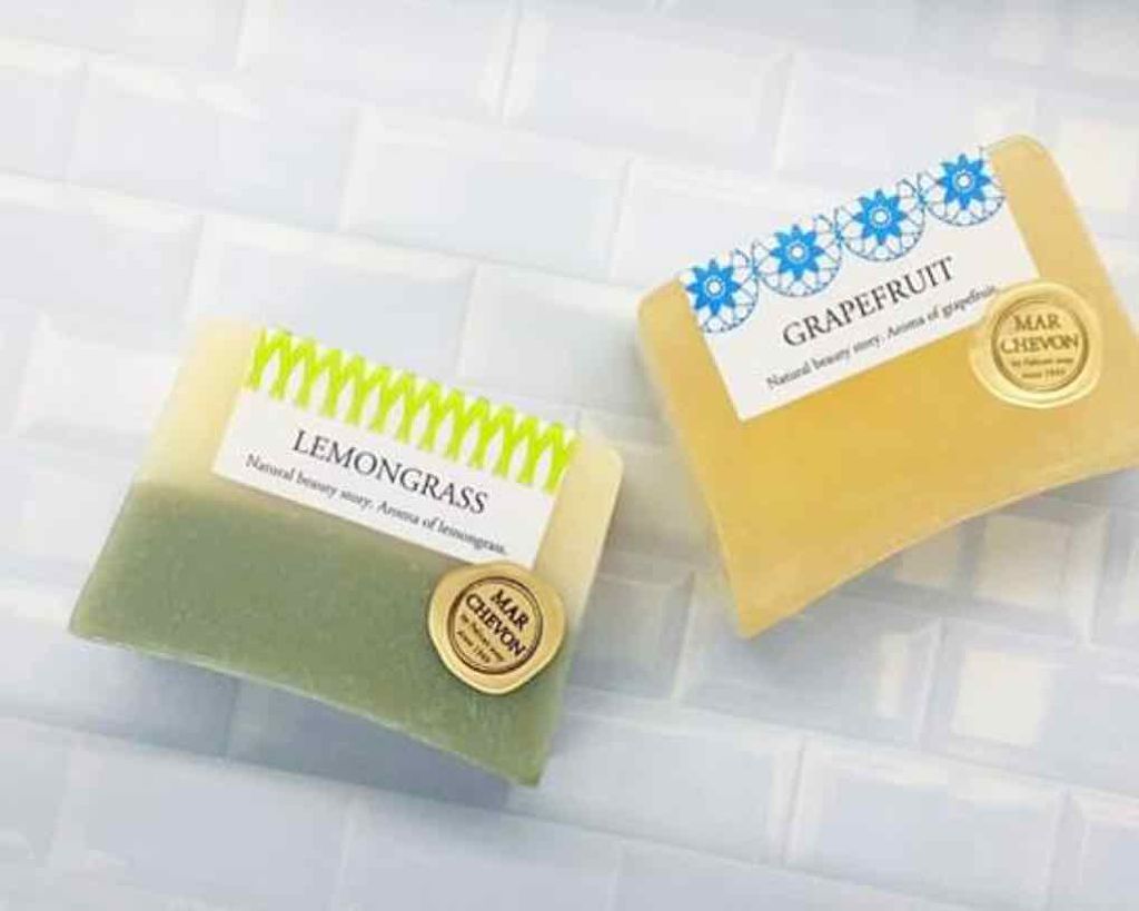 ディープクレンジングオイルW/ハイピッチ/オイルクレンジングを使ったクチコミ(1枚目)