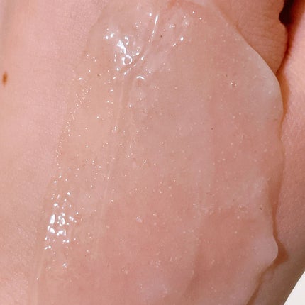 MEGURIM FLOW /MEGURIM by Rz+ /その他洗顔料を使ったクチコミ(6枚目)