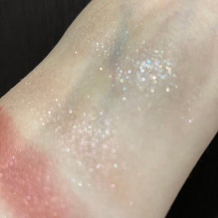 アイカラーレーション/LUNASOL/アイシャドウパレットを使ったクチコミ(6枚目)