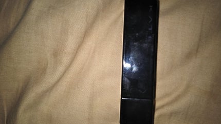 ケイト リップモンスター/KATE/口紅を使ったクチコミ(1枚目)