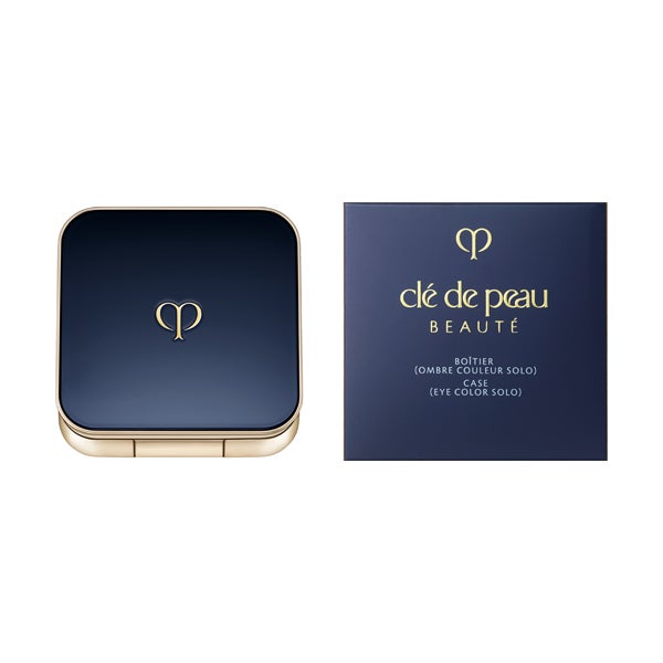 オンブルクルールソロ クレ・ド・ポー ボーテ