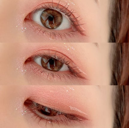 ケイト リップモンスター/KATE/口紅を使ったクチコミ(2枚目)