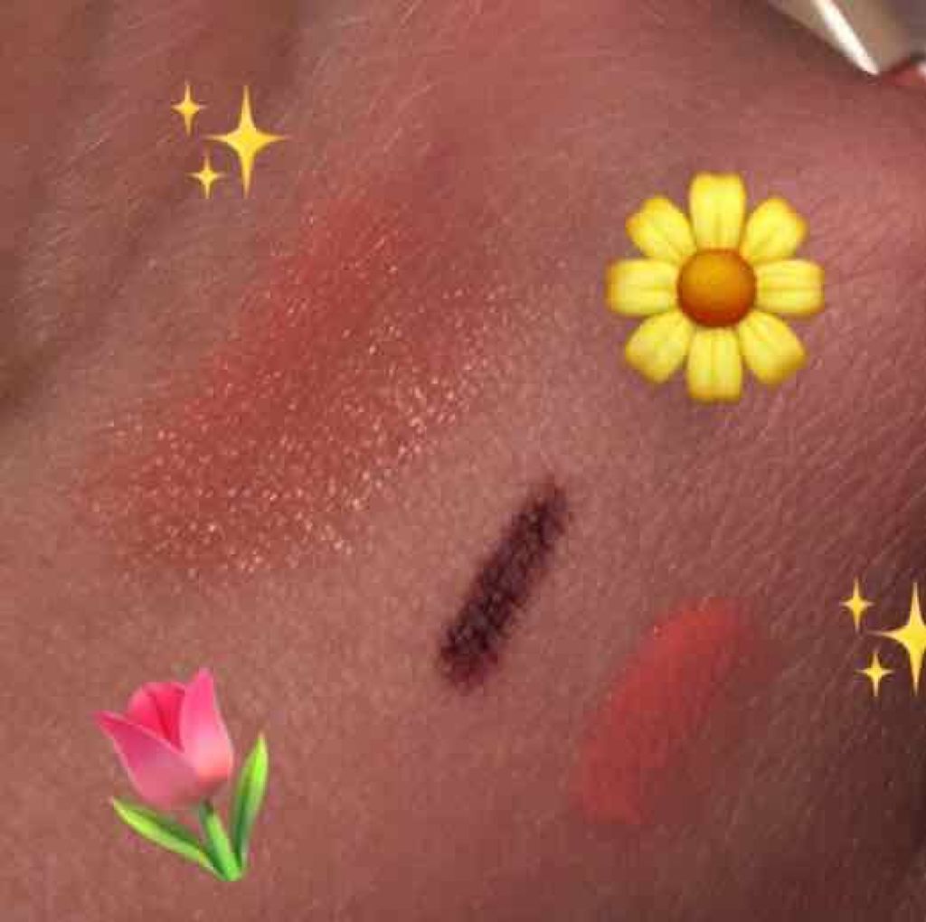 Sweet 2018年5月号/Sweet(スウィート)/雑誌を使ったクチコミ（3枚目）