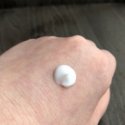 アトバリア365 エマルジョン/AESTURA/乳液を使ったクチコミ(2枚目)