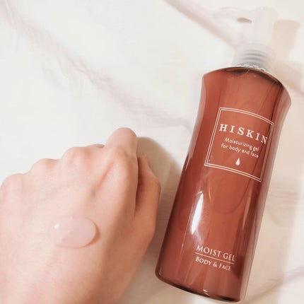 を使ったクチコミ(3枚目)