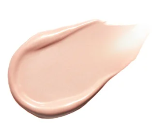 ナチュラルラディアンスティントセラム SPF30 ライトオーラ