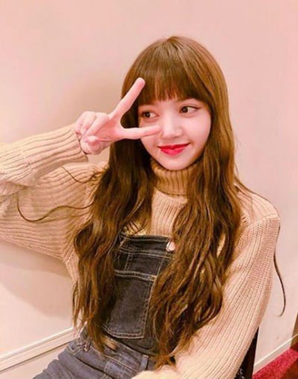 haru on LIPS 「こんにちは!最近起きて布団から出るまで10分かかるすみれです🥪..」(7枚目)