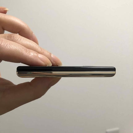 ピュア カラー ブラッシュ/SUQQU/パウダーチークを使ったクチコミ(4枚目)