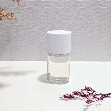 クリアウェルネス ピュア コンクSS/雪肌精/化粧水を使ったクチコミ(1枚目)