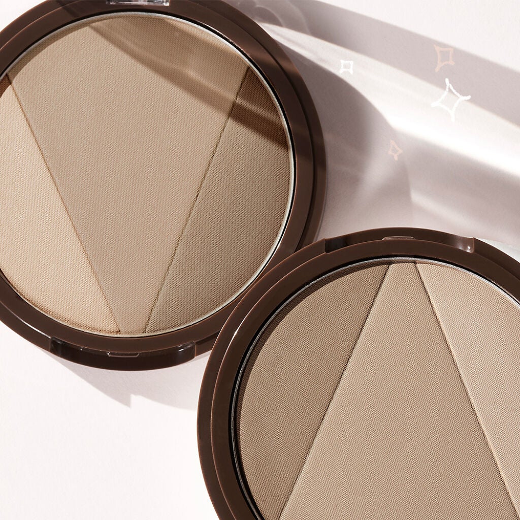 インクブイシェーディング/PERIPERA/シェーディングを使ったクチコミ(1枚目)