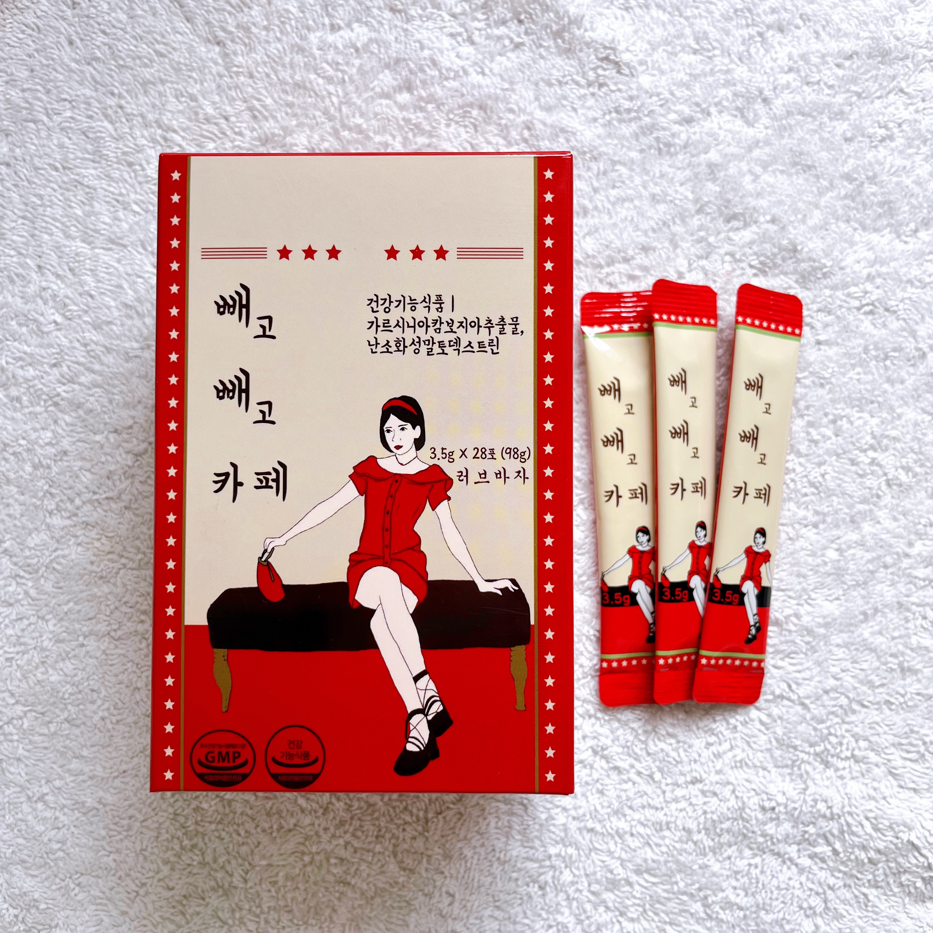 ペゴペゴカフェ/baros/ドリンクを使ったクチコミ（1枚目）