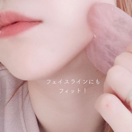 オレンジラフィーオイル/SEA ESSENCE/フェイスオイルを使ったクチコミ(6枚目)