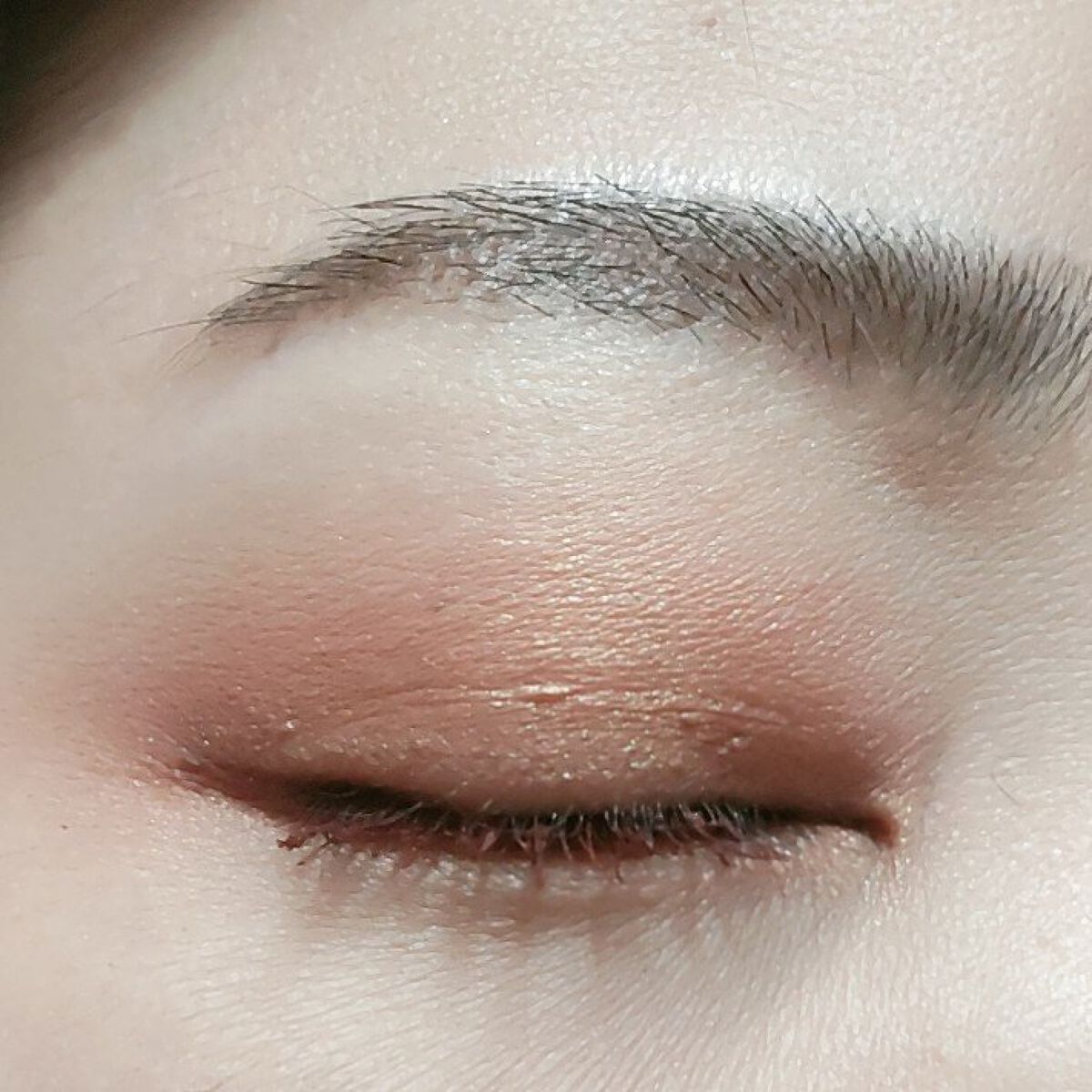 【旧】マスカラ ディオールショウ アイコニック オーバーカール/Dior/マスカラを使ったクチコミ（2枚目）