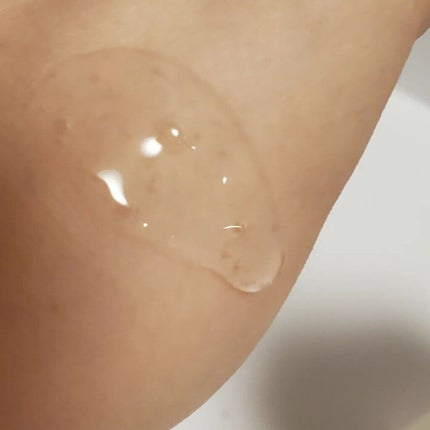 スノー クラリファイア/DECORTÉ/美容液を使ったクチコミ(5枚目)