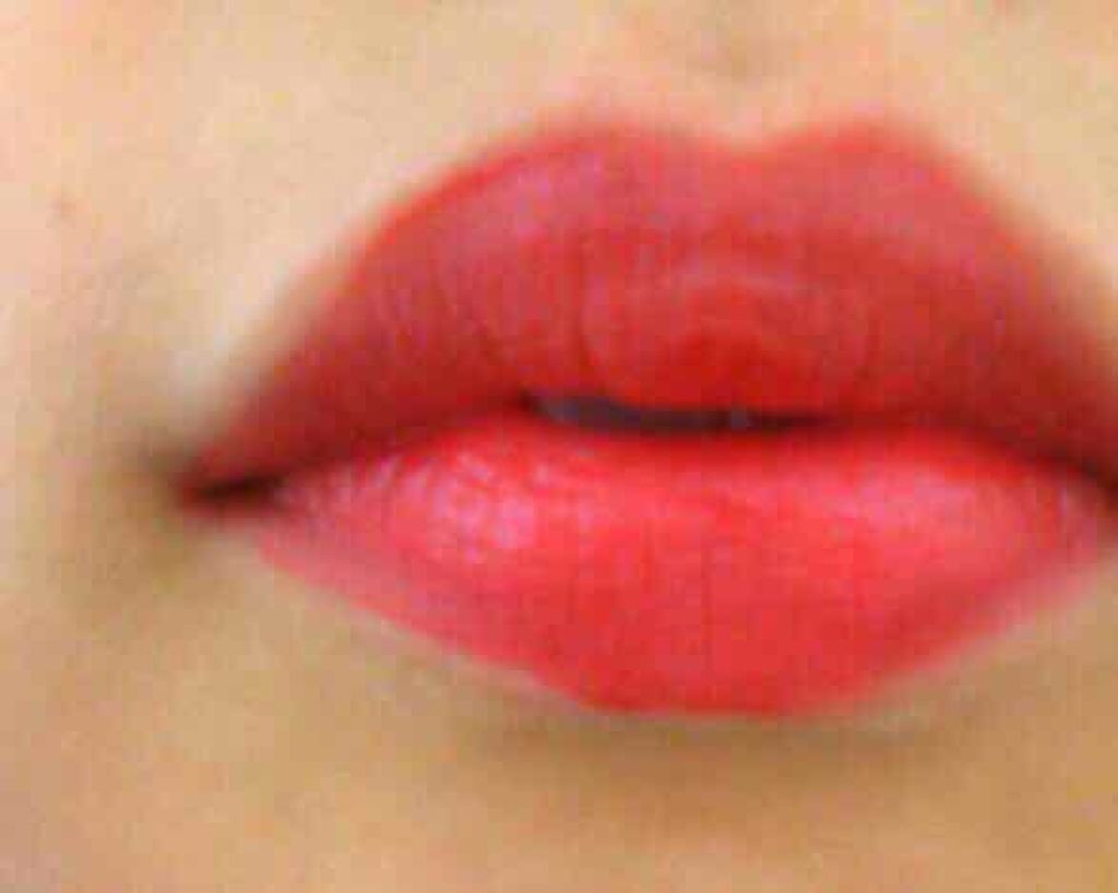 エステティックリッププランパーマット/TBC/リッププランパーを使ったクチコミ（3枚目）