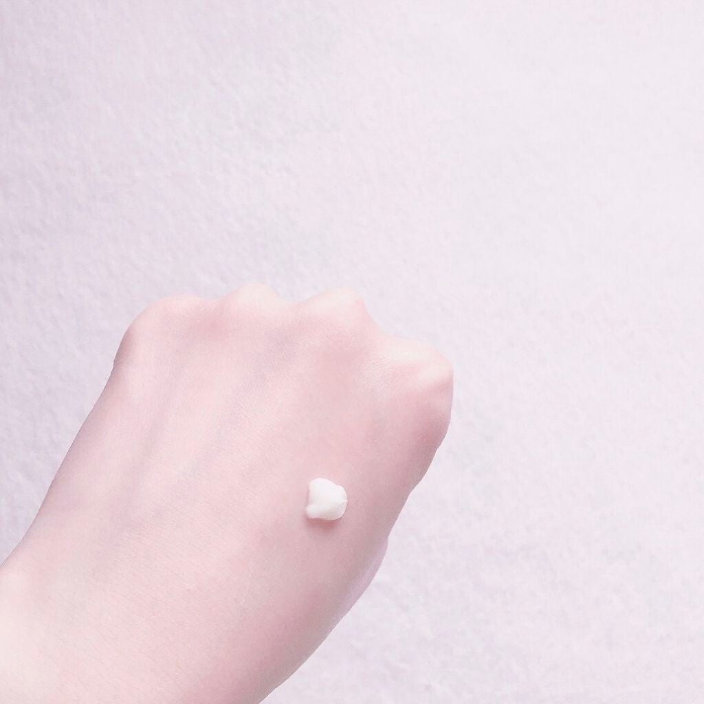 ミオマイト/ヒノキ肌粧品/美容液を使ったクチコミ(5枚目)