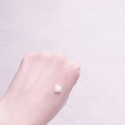 ミオマイト/ヒノキ肌粧品/美容液を使ったクチコミ(5枚目)