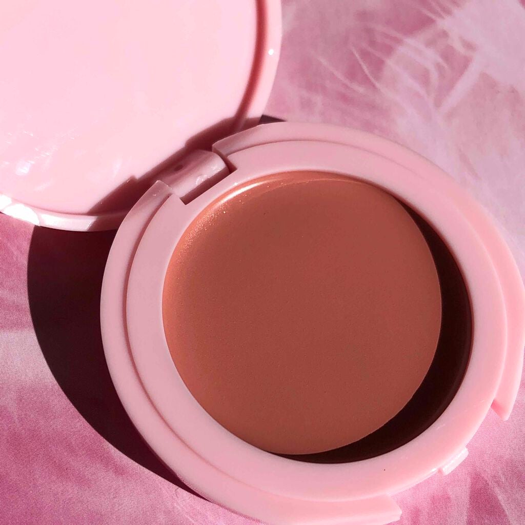 Sweet 2020年11月増刊号/Sweet(スウィート)/雑誌を使ったクチコミ(4枚目)