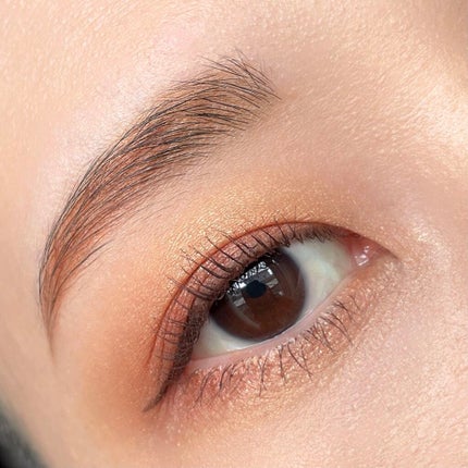 アイ カラー クォード/TOM FORD BEAUTY/アイシャドウパレットを使ったクチコミ(2枚目)