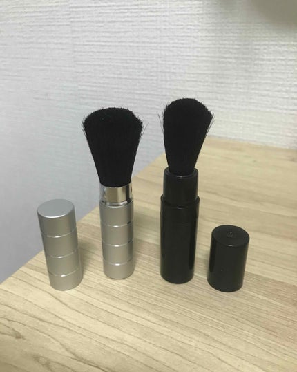 キャンドゥ購入品😄💞/キャンドゥ/その他を使ったクチコミ(3枚目)