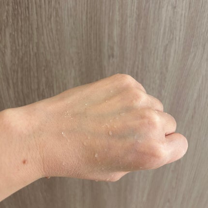 ネーミング フラッフィーパウダーブラッシュ/NAMING./パウダーチークを使ったクチコミ(5枚目)