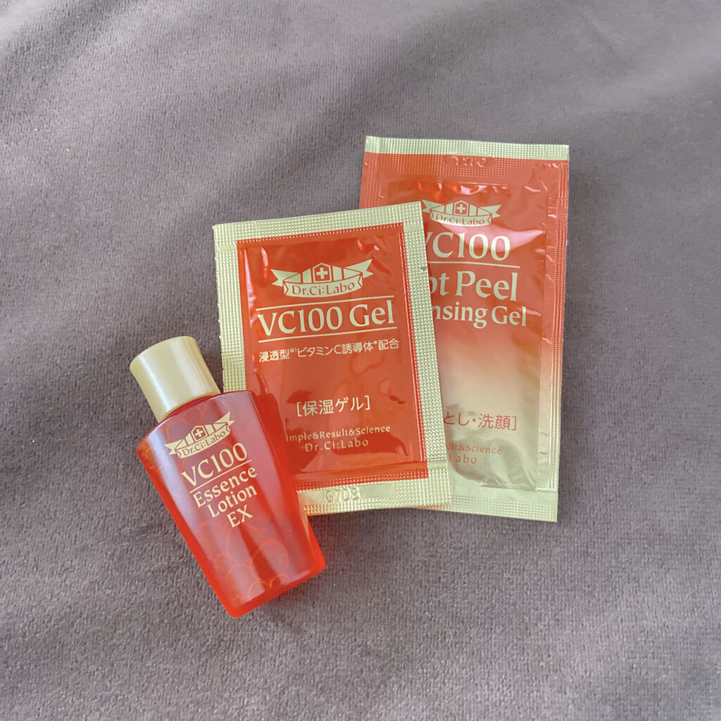 セルフタンニング アイブロウ/メークソリューション/リキッドアイブロウを使ったクチコミ（2枚目）