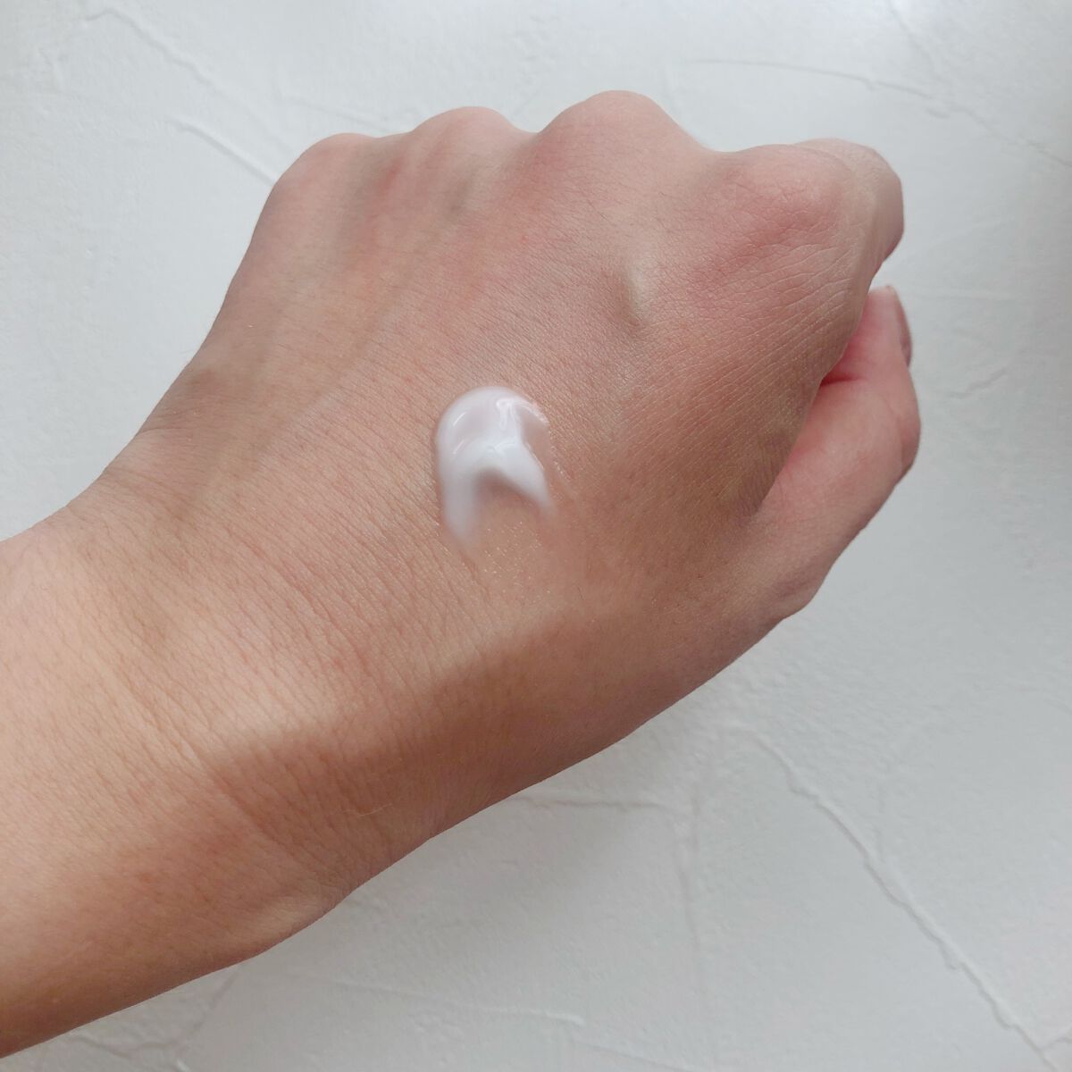 メディリフト ニードルリフトクリーム/YA-MAN TOKYO JAPAN/フェイスクリームを使ったクチコミ(3枚目)