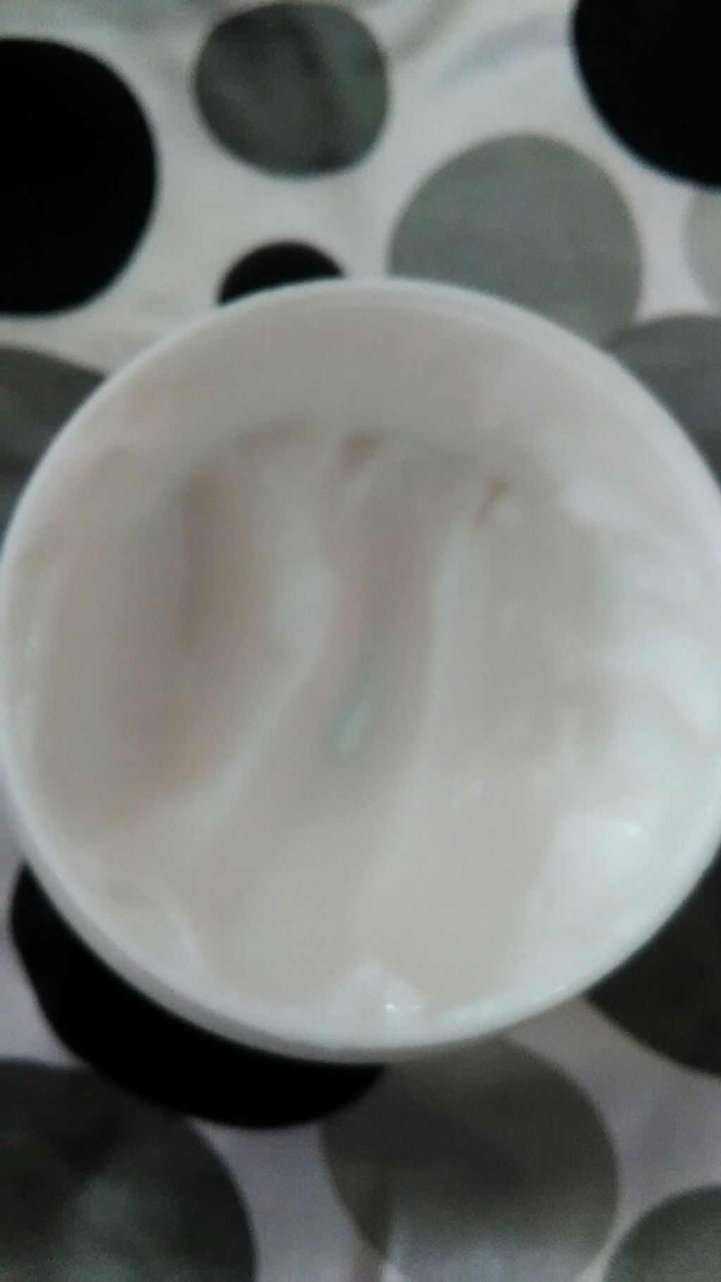 マッサージ クリーム フラージュ/ハウス オブ ローゼ/フェイスクリームを使ったクチコミ(2枚目)