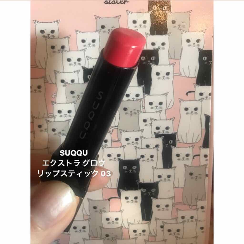 ブラッシュ/NARS/パウダーチークを使ったクチコミ(3枚目)