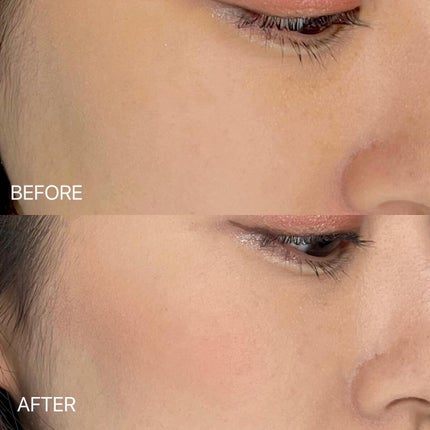 インジーニアス パウダーチークス N/RMK/パウダーチークを使ったクチコミ(5枚目)