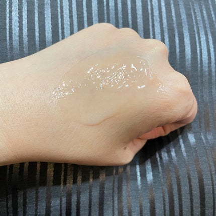 スハダダフネスエクソセラム/スハダダフネス/美容液を使ったクチコミ(5枚目)