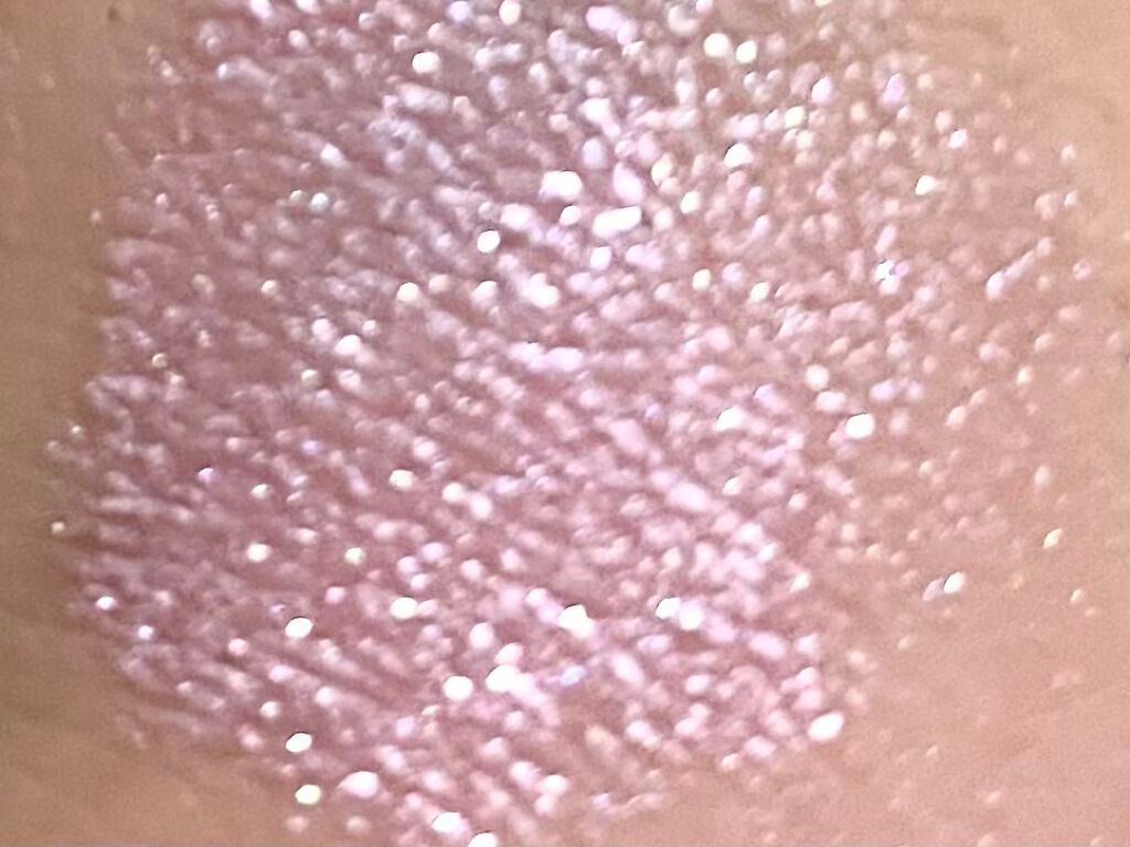 スモール アイシャドウ/M・A・C/単色アイシャドウを使ったクチコミ(2枚目)