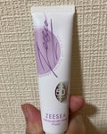 ZEESEAポーセリンSPFプライマー