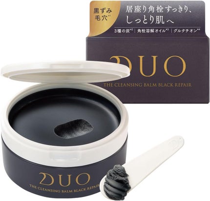 通常サイズ(90g)