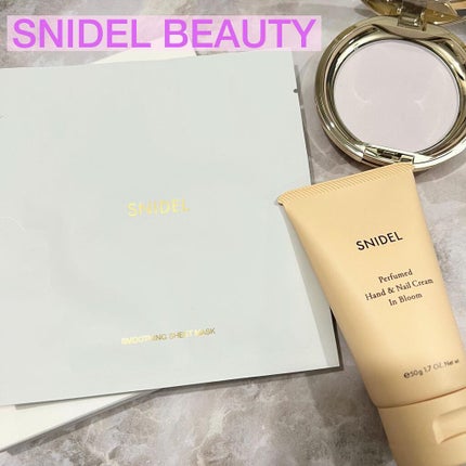 スモール アイシャドウ/M・A・C/単色アイシャドウを使ったクチコミ(9枚目)